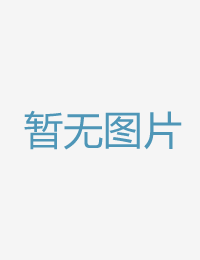 正在老公面前目今一级毛片在线播放免费看